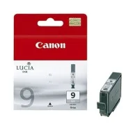 Cartuccia Originale Canon PGI-9gy 1042B001 (Grigio)