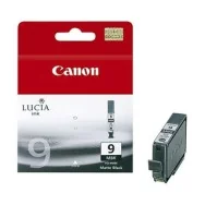 Cartuccia Originale Canon PGI-9mbk 1033B001 (Nero Opaco)
