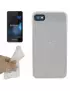 Cover in TPU per BlackBerry Z10 Trasparente 6922992681255