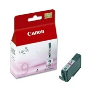 Cartuccia Originale Canon PGI-9pm 1039B001 (Magenta Foto)