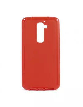 Cover in Silicone per LG G2...