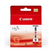 Cartuccia Originale Canon PGI-9r 1040B001 (Rosso)