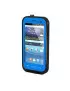 Cover RedPepper Impermeabile Antiurto per Samsung Galaxy S3 i9300 (Bianco)