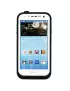 Cover RedPepper Impermeabile Antiurto per Samsung Galaxy S4 i9500 (Bianco)
