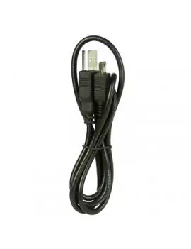Sport Auricolari Bluetooth Microfono Senza Fili Univerale Smartphone Nero