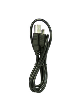Sport Auricolari Bluetooth Microfono Senza Fili Univerale Smartphone Nero