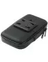 Supporto Bici Impermeabile iPhone 4S 4 Nero 