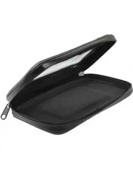 Supporto Bici Impermeabile iPhone 4S 4 Nero 