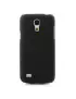 Cover Rigida Samsung S4 Mini i9190 Nero 4054048090284