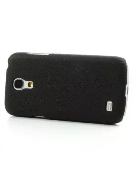 Cover Rigida Samsung S4 Mini i9190 Nero 4054048090284