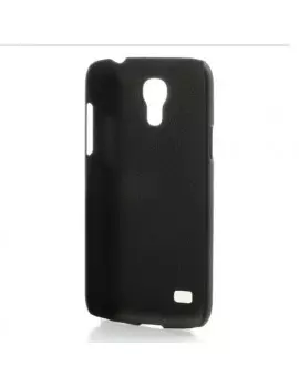 Cover Rigida Samsung S4 Mini i9190 Nero 4054048090284
