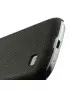 Cover Rigida Samsung S4 Mini i9190 Nero 4054048090284