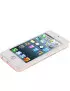 Cover Rigida One Direction 1D Band Cuore iPhone 5 5S