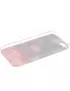 Cover Rigida One Direction 1D Band Cuore iPhone 5 5S