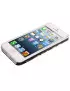 Cover Rigida One Direction 1D Foto Orizzontale iPhone 5 5S