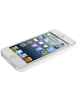 Cover Rigida One Direction 1D Fototessere iPhone 5 5S