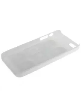 Cover Rigida One Direction 1D Fototessere iPhone 5 5S