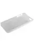 Cover Rigida One Direction 1D Fototessere iPhone 5 5S