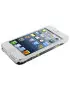 Cover Rigida One Direction 1D Foto Verticale iPhone 5 5S