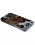Cover Rigida One Direction 1D Foto Verticale iPhone 5 5S