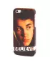 Cover Rigida Justin Bieber Believe iPhone 5 5S