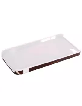 Cover Rigida Justin Bieber Believe iPhone 5 5S