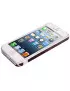 Cover Rigida Justin Bieber Believe iPhone 5 5S