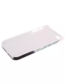 Cover Rigida Justin Bieber Bieber iPhone 5 5S