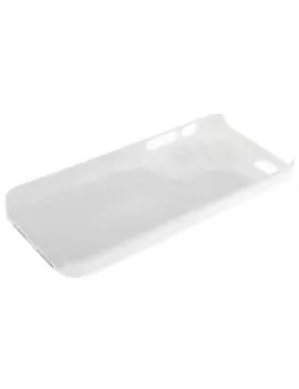 Cover Rigida Justin Bieber Bacio iPhone 5 5S 6381901216702