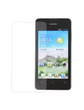 Screen Protector per Huawei Ascend Y300 U8833