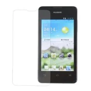 Screen Protector per Huawei Ascend Y300 U8833