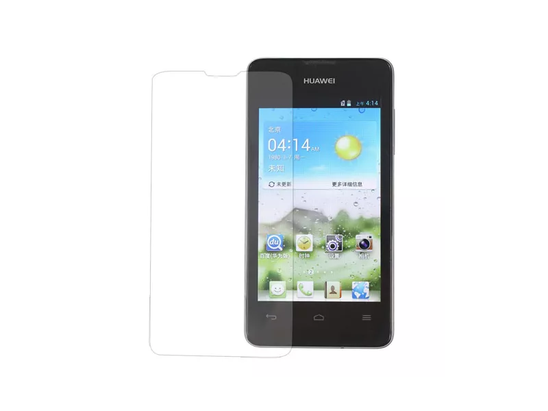 Screen Protector per Huawei Ascend Y300 U8833