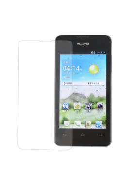 Screen Protector per Huawei Ascend Y300 U8833