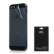 Screen Protector Posteriore per Apple iPhone 5 5S