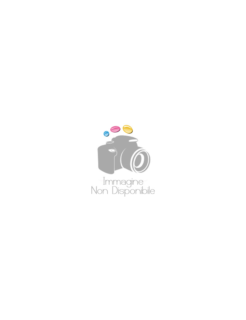 Cartuccia Originale Epson T614400 (Giallo 220 ml) Cartuccia Originale Epson T614400 (Giallo 220 ml)