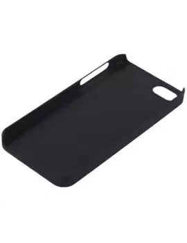 Cover Gatto Lilla Strass per iPhone 5 5S 6922110578894