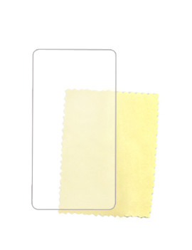 Screen Protector Antigraffio Antiriflesso Nokia Lumia 800 