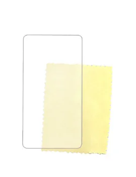 Screen Protector Antigraffio e Antiriflesso per Nokia Lumia 800