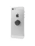 Supporto Auto Magnetico Universale Smartphone Nero 