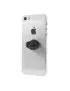Supporto Auto Magnetico Universale Smartphone Nero 