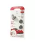 Supporto Auto Magnetico Universale Smartphone Nero 