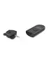 Telecomando Wireless con Autoscatto per iPhone 5 5C 5S iPad iPod