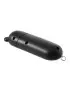 Telecomando Wireless con Autoscatto per iPhone 5 5C 5S iPad iPod