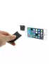 Telecomando Wireless con Autoscatto per iPhone 5 5C 5S iPad iPod