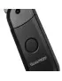 Telecomando Wireless con Autoscatto per iPhone 5 5C 5S iPad iPod