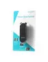 Telecomando Wireless con Autoscatto per iPhone 5 5C 5S iPad iPod