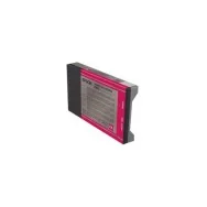 Cartuccia Originale Epson T603B00 (Magenta 220 ml)
