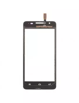 Vetro di Ricambio per Huawei Ascend G525 (Bianco)