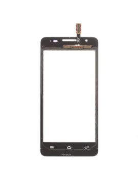 Vetro di Ricambio per Huawei Ascend G525 (Bianco)