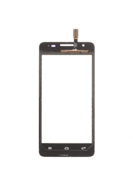 Vetro di Ricambio per Huawei Ascend G525 (Bianco)